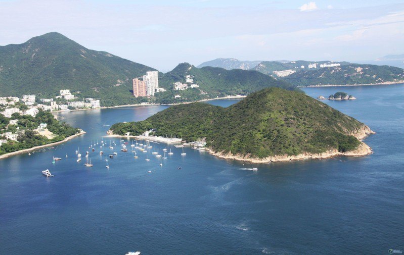 Мин Ян | Москва