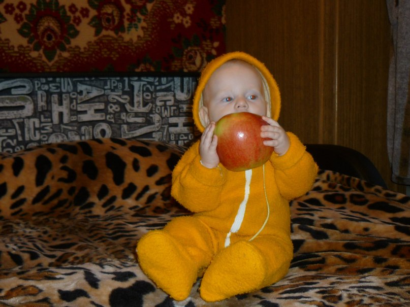 Дмитрий Тимофеев | Ковров