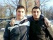 Динар Курбангулов фотография #42