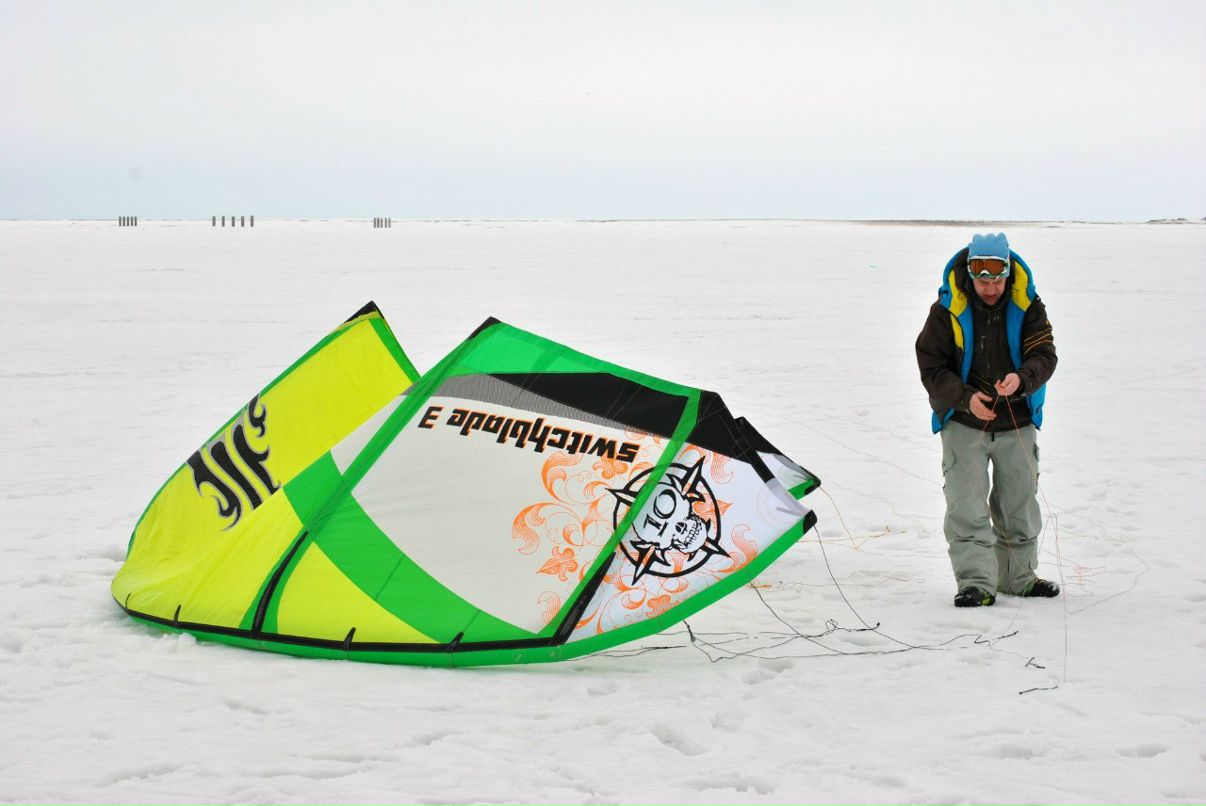 Алексей Иванов | Санкт-Петербург