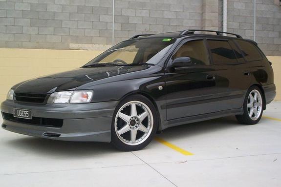 Женя Суворов | Москва