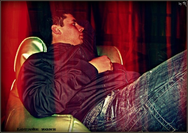 №7, Александр Завозненко, 39 лет, Полтава №7, Александр Завозненко, 39 лет, Полтава