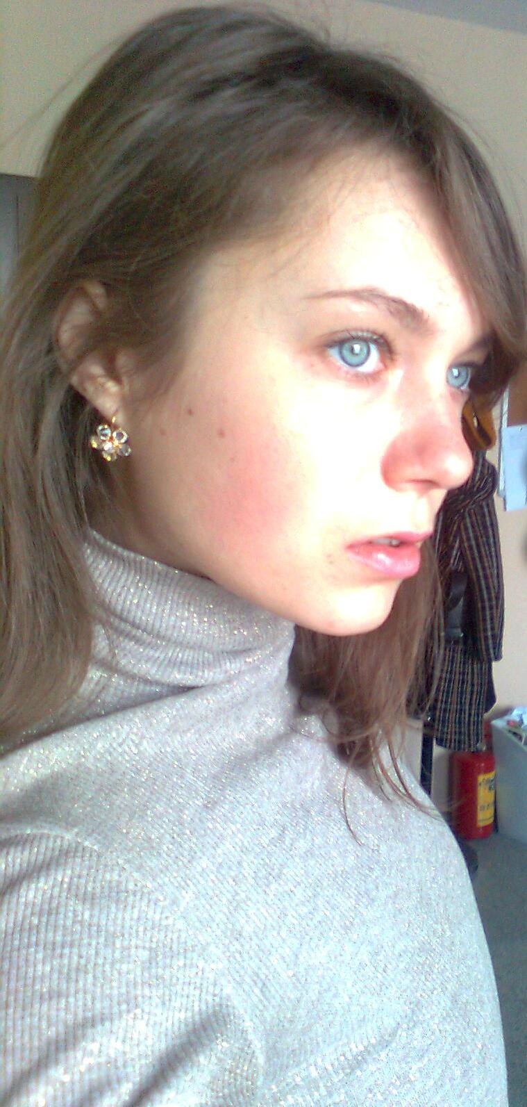 Маргарита Талайковская | Гродно