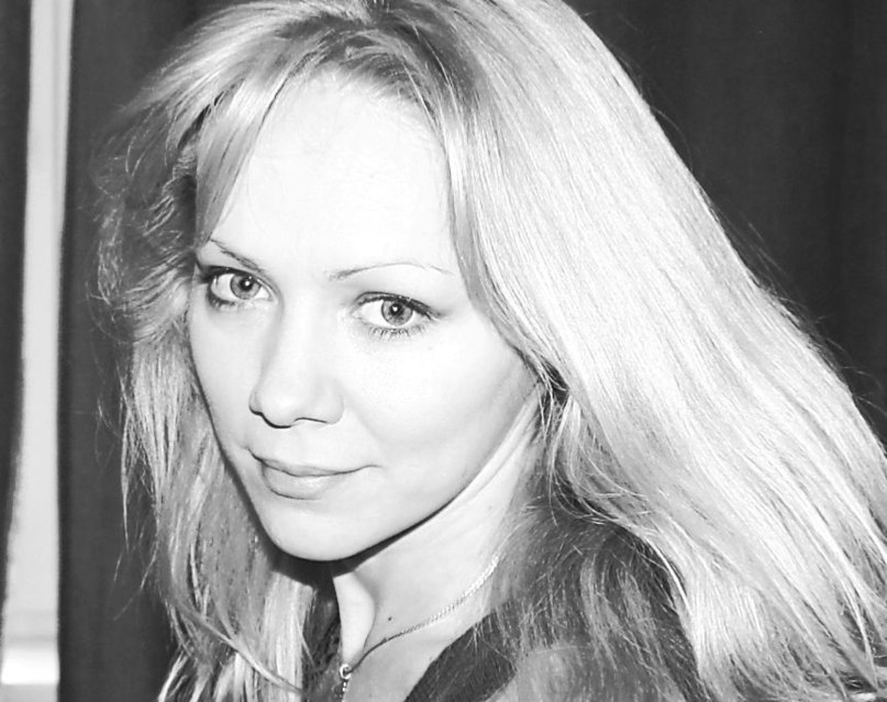 Наталья Юрьева | Москва