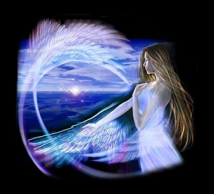 Екатерина Петряшова люблю сестренку)* | Тогучин