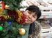 Галина Гапич фотография #2