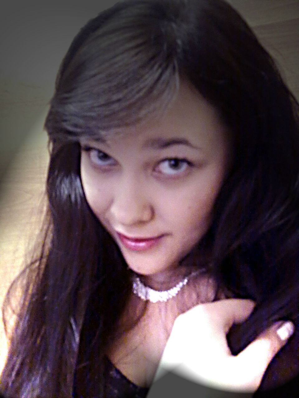 Ирина Потачинская | Москва