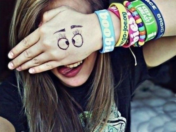 Виктория Олейник | 