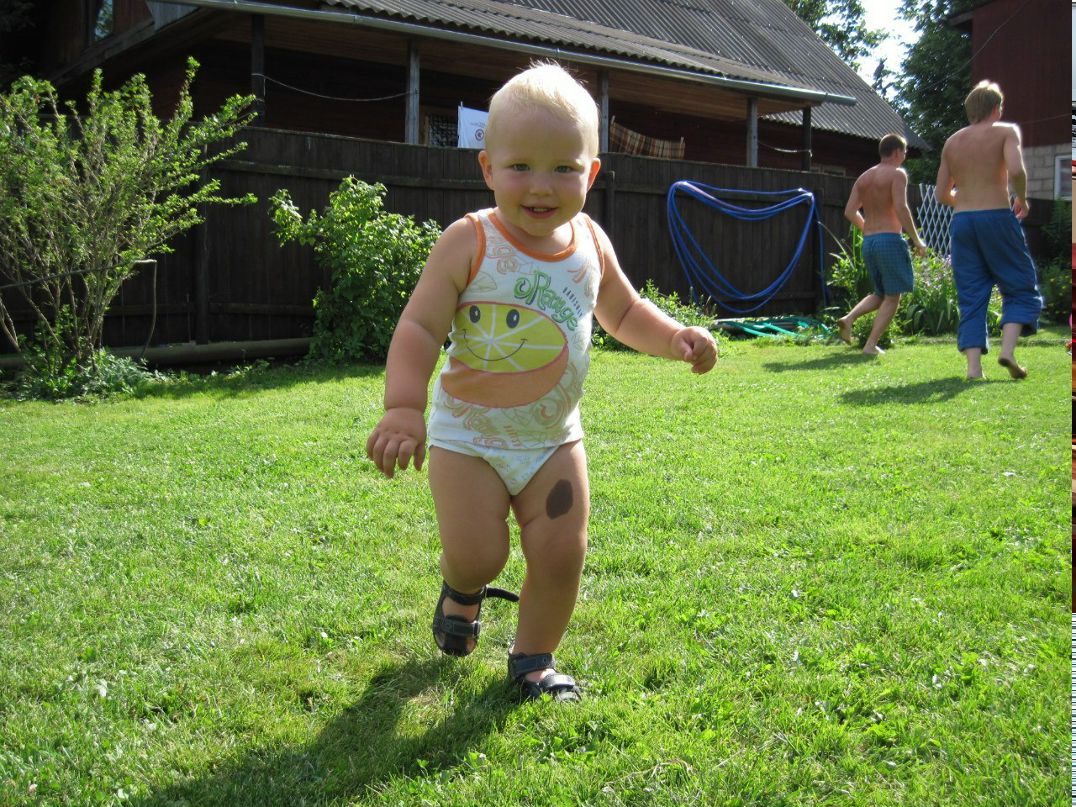 Егор Качурин | Москва