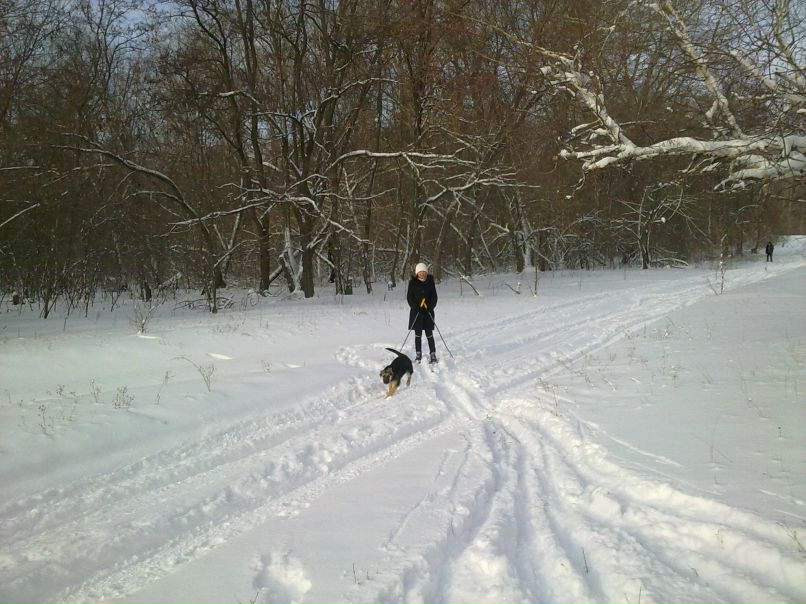 Сергей Квашин | Калач-на-Дону