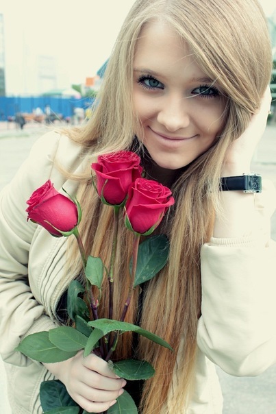 №38, Дарина Романова, 31 год, Los Angeles №38, Дарина Романова, 31 год, Los Angeles