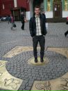 Фотография Дима Матвеев