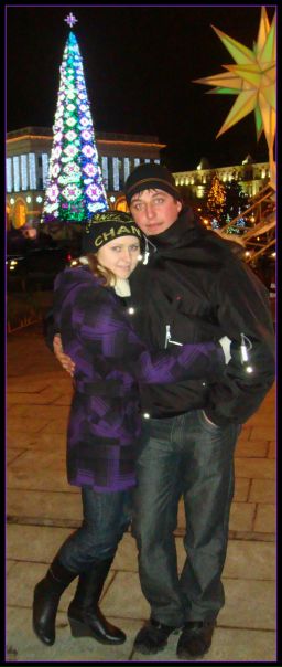 №144, Алина Одинец, Лозовый Яр №144, Алина Одинец, Лозовый Яр