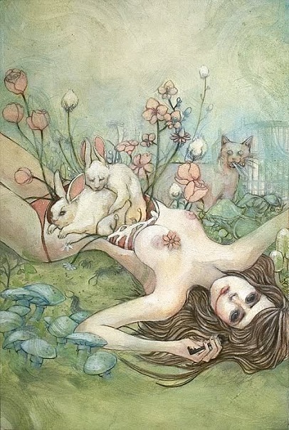 №19, Мария Глеба, 38 лет, Москва, Россия №19, Мария Глеба, 38 лет, Москва, Россия