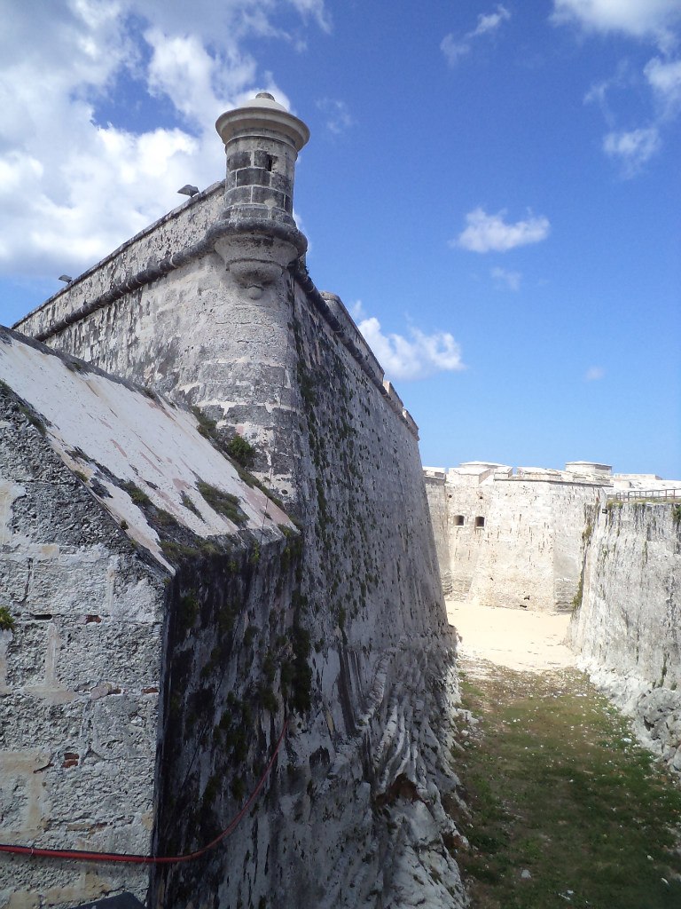 Олег Дорфман | Астана / Нур-Султан