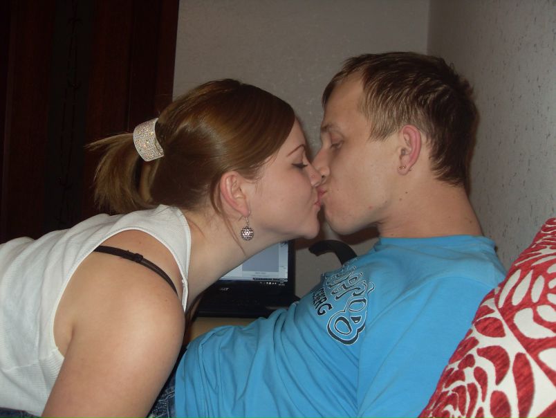 №35, Роман Могуренко, Михайловск №35, Роман Могуренко, Михайловск