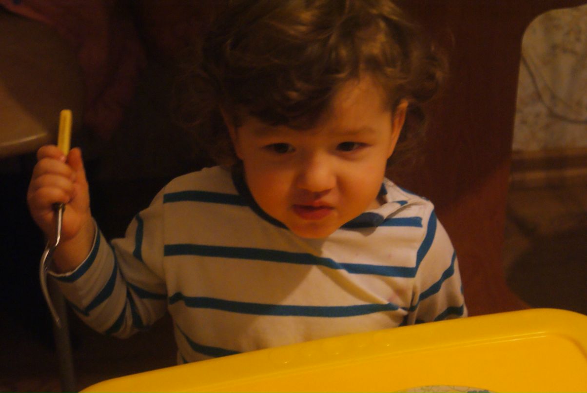 Андрей Касьяненко | Санкт-Петербург