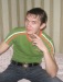 Дмитрий Горшенин фотография #25