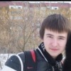 Аватар: Валерий Каспаров
