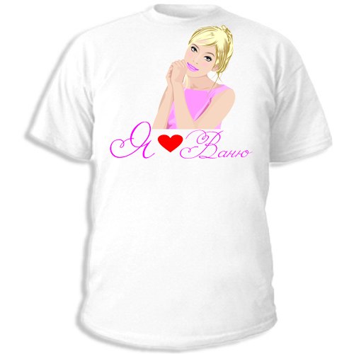 Светлана Лиловская | 