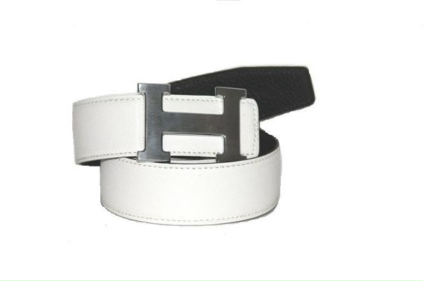 №12, Любовь Κарасева №12, Любовь Κарасева