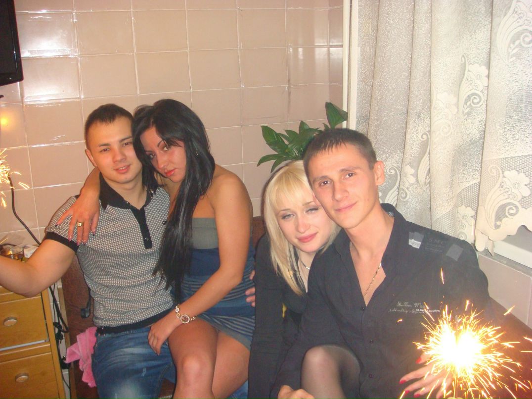 Артур Московский | Харьков