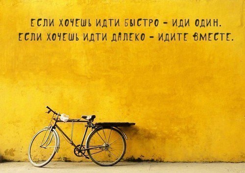 Данила Серов | Санкт-Петербург