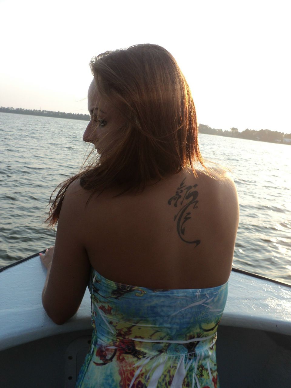 Аришка Ивченко | Санкт-Петербург