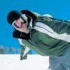Аватар: Василий Палкин