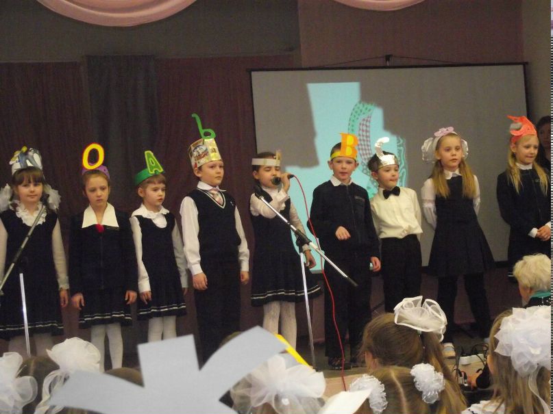 Оксана Михайлова | Санкт-Петербург