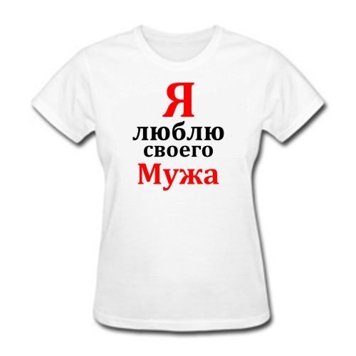 Анастася Попова | Липецк