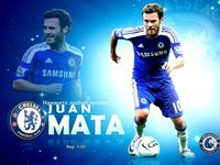 Кирилл Токарев FC ChElSeA | Новоуральск