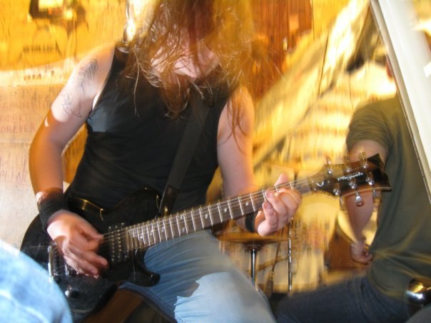 №95, Володимир Березовка, Запорожье №95, Володимир Березовка, Запорожье