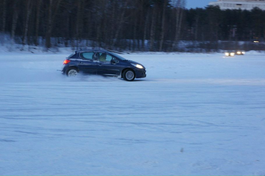 №37, Александр Еремеевский, Санкт-Петербург, Россия №37, Александр Еремеевский, Санкт-Петербург, Россия