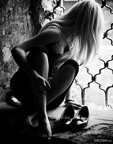 №23, Евгения Сергеева, Улан-Удэ №23, Евгения Сергеева, Улан-Удэ