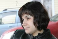 №35 Янина Нестеркина 25.02.1984: профиль, фото, статус - ВКонтакте №35 Янина Нестеркина 25.02.1984: профиль, фото, статус - ВКонтакте