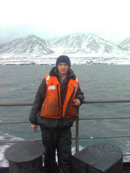 №24, Денис Соловьев, 37 лет, Имени Карла Маркса №24, Денис Соловьев, 37 лет, Имени Карла Маркса