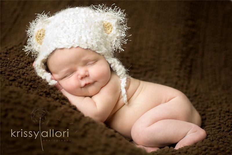 Анна Полещук | Шадринск