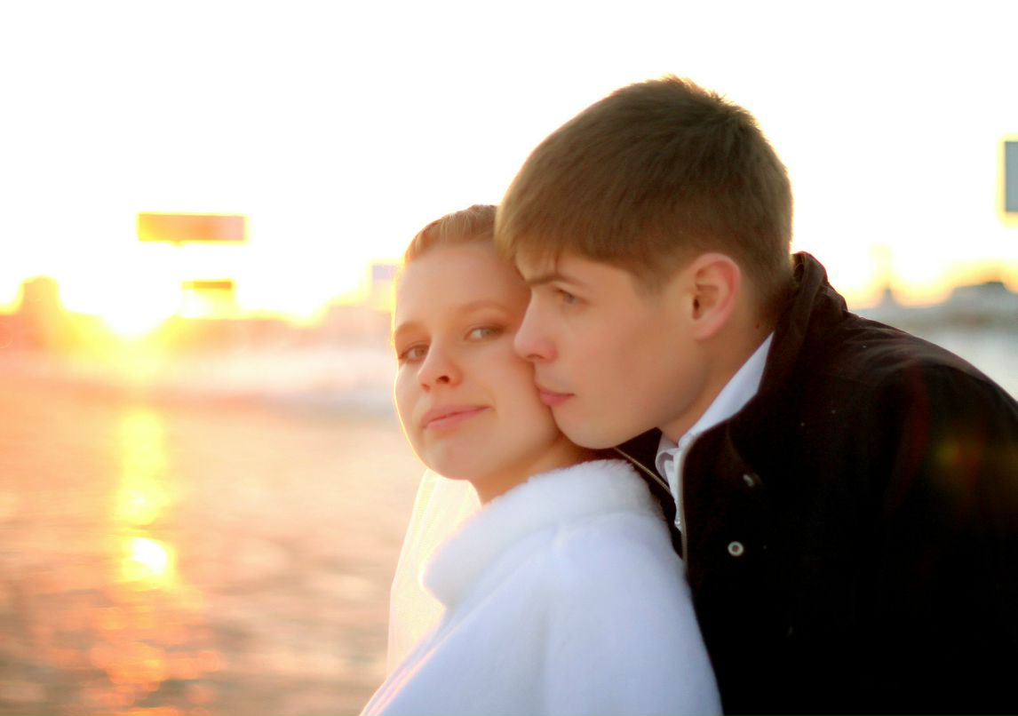 Светлана Овчинникова | Омск