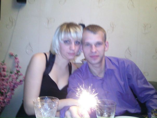 №54, Надежда Соболева, 38 лет, Астрахань, Россия №54, Надежда Соболева, 38 лет, Астрахань, Россия