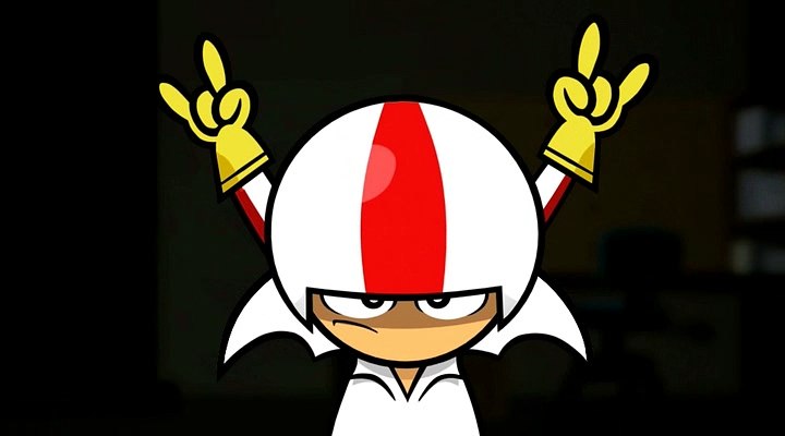 Рустам Nats ·٠•●๑۩-DelighT-۩๑●•٠·˙ | Казань