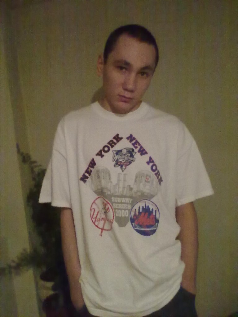 Денис Скачков | Донецк