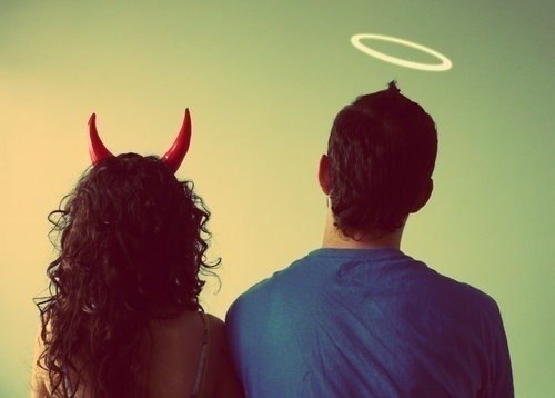 Сергей Туренко | Николаев