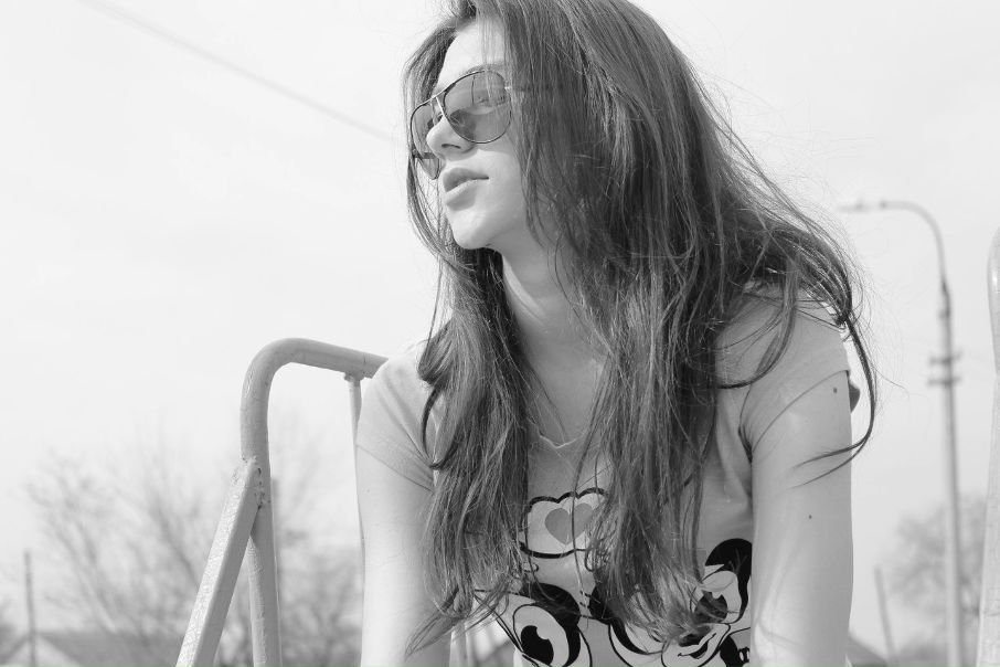 №59, Анастасия Климова, Волгоград №59, Анастасия Климова, Волгоград