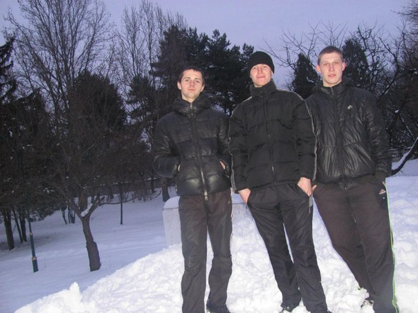 Серый Голинка Sega | Мукачево