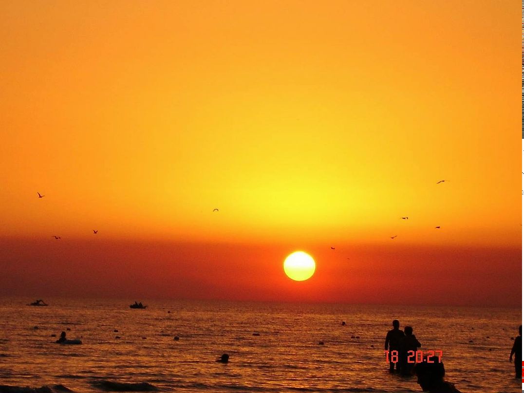 Олеся Агатенко | Москва