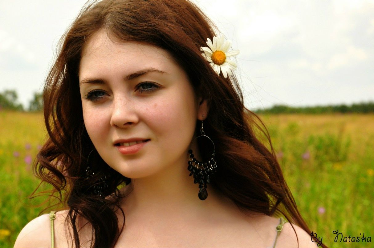 Ирина Воздвиженская <<Белоснежк@>> | Москва