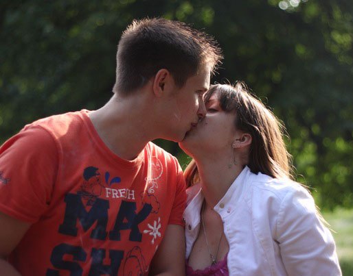 Олег Прохоров | Москва