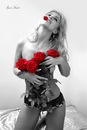 Фотография Шигаповой Лили