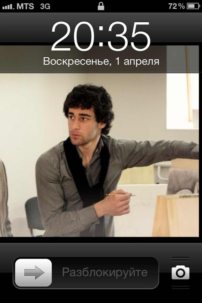 Сергей Кокаев | Владикавказ